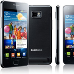 Áttörés: frissíthető a Galaxy S II a T-Mobile-nál