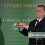 A nap, amikor Orbán Viktor adott egy gyomrost a hazai szállodásoknak