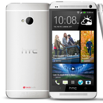 HTC One: papíron mindent tudó okosmobil érkezik