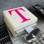 Per lehet a Telekom áremelésének vége