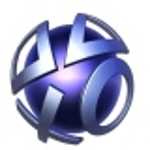 Ingyenes marad a Playstation Network