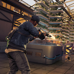 6000 forint helyett ingyen töltheti le a Ubisoft hackeres játékát, a Watch Dogs 2-t