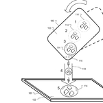 Elképesztő Apple-szabadalom: videojátékszerű felhasználói felület