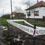 Bedobhatja a törölközőt az Alföldvíz Zrt