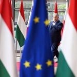 Financial Times-kommentár: A magyar elnökség az EU mélyebb problémáinak a tünete