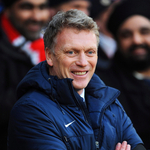 Moyes felmondott az Evertonnál, irány a Manchester United