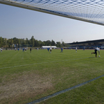 Sok az új stadion, de ki fog füvet nyírni?