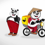 Hízik a Foodpanda