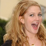 Drew Barrymore elmagyarázta, miért nem szexelt hat éve