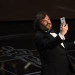 Jack Black is beszáll a Minecraft-filmbe