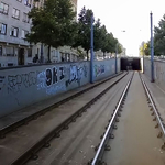 Máris itt „A budapesti villamosvezető élete 2” – videó