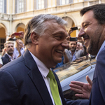 Krekó a Fülkében: Orbán nem lesz formáló erő Európában