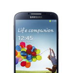 Hamarosan érkezik a Samsung Galaxy S4 mini