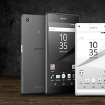 Kissé hihetetlen telefonnal jött ki a Sony