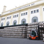 Ők azok, akik jól megszedik magukat a nagy melegben