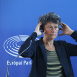 Már szerdán sürgős vitát tarthat az EP a magyar „átláthatósági” törvényről