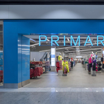 Már toborozzák a munkatársakat az első magyarországi Primark üzletbe