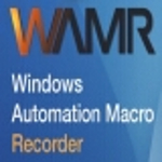 Önműködő robot-Windows készítése