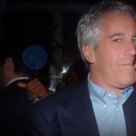 Párizsban rejtőzködik Jeffrey Epstein volt barátnője