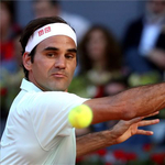 Ilyen Federer-rontást sem látunk mindennap