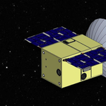 Zöld utat kapott a NASA történetének talán legfontosabb műholdja