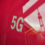 Újabb telefongyártó vált jegyet az 5G-vonatra