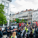 Gyűlöletkeltő tanokat hirdetett egy prédikátor, kitiltották egy brüsszeli negyedből