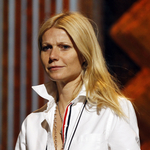 Gwyneth Paltrow-n röhög az internetes világ