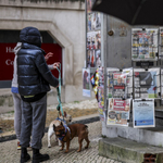 Az EU-s médiatörvényt nem vétózta meg a magyar kormány, de nem is kell majd betartania