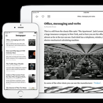 Újra elérhető Európában az Instapaper, csak nem úgy, mint eddig