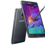 Itt a Galaxy Note 4 hivatalos megjelenési ideje