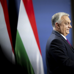 Újabb poszttal jelentkezett Orbán Viktor, kiderült, mire utal a hajnali rejtélyes bejegyzés