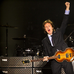 Az ember, aki mindent tud a könnyűzenéről - Paul McCartney 75