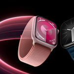 Áll a bál az Apple Watch körül, nem csitul a „ki lopott kitől” vita