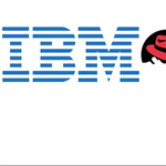 Nem sajnálja a pénzt: 34 milliárd dollárt ad az IBM a Red Hatért