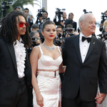 Jim Jarmusch zombifilmjével kezdődött a Cannes-i Filmfesztivál