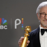 Golden Globe: Fődíjat kapott Spielberg önéletrajzi filmje