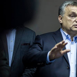 Orbán egyetlen legitimációs érvét söpörheti el a válság