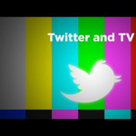 A Twitter új lendületet ad a televíziózásnak