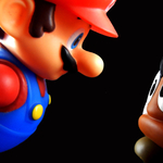 Nincs kegyelem: 3,3 milliárd forintos pert akasztott a Nintendo egy házaspár nyakába