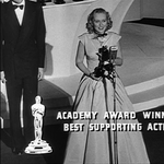 Meghalt Celeste Holm Oscar-díjas színésznő