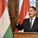 2026-ban is nagy koppanás jöhet a választási osztogatás után