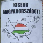 Háj-Magyarország nem ország