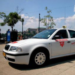 A Főtaxi nyerte a Budapest Airport tenderét