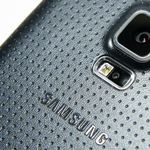 Samsung Galaxy S5 teszt: idén is jobb lett, de idén is műanyag