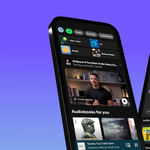 Nézzen rá a Spotifyra, már önnél is megjelenhettek az új funkciók