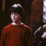 Vingardium leviosa! – 20 éves az első Harry Potter-film