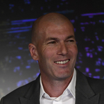 Zidane: Csapatmunka nélkül nem lettünk volna bajnokok