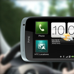 Kipróbáltuk: HTC One S