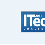 Ez aztán a kihívás: ITech Challenge 2011